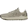 Altra Lone Peak 9 Trail...