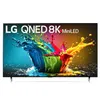 LG 86" Class QNED MiniLED...