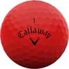 Callaway Supersoft Golf Balls...