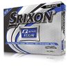 SRIXON Q-Star Tour Golf Balls