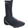 Castelli Estremo Shoe Cover...
