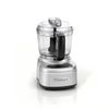 Cuisinart ECH4U Mini Prep Pro...