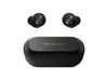 Technics EAH-AZ100 True...