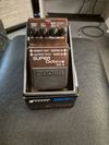 Pre-owned Boss OC-3 Octaver...