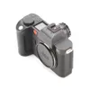 Leica SL2-S Mirrorless...