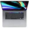 RIGENERATI APPLE MACBOOK PRO...