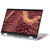 Dell Latitude 7330 2-in-1...