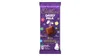 Cadbury Dairy Milk XL...