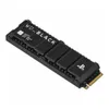 WD SN850P WDBBYV0020BNC-WRSN...
