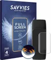 Savvies - Screenprotector...