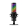 HyperX QuadCast 2 S - RGB USB...