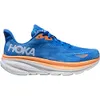 Hoka Mens Clifton 9 Running...