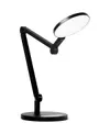 Lume Cube Edge Light 2.0...