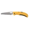 Gerber Gear E-Z Out Rescue...