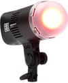 Elinchrom LED 100 C Single Kit