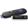 Roku - Streaming Stick Plus...