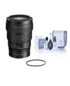 Nikon Nikkor Z 14-24mm f/2.8...