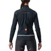 Castelli Perfetto RoS 2...