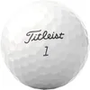 Titleist Tour Soft Golf Balls...