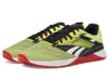 Reebok Nano X4 (Hyper...