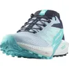 Salomon Women’s Sense Ride 5...