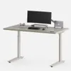 Autonomous - SmartDesk 5...