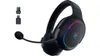 Razer - Barracuda X Chroma...