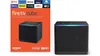 Amazon - Fire TV Cube 3rd Gen...