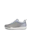 ECCO Golf Biom Hybrid -...