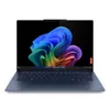 Lenovo 14.5" Touchscreen...
