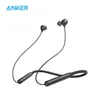 TEMU Soundcore By Anker Life...
