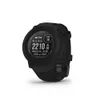 Garmin Instinct 2 Solar,...