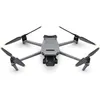 DJI Mavic 3 Classic 4 rotores...