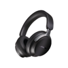 BOSE QuietComfort Ultra...