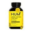 HUM Here Comes The Sun -...