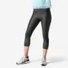 Women's Breathable Short...