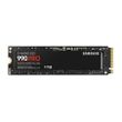 SAMSUNG 990 PRO M.2 2280 1TB...