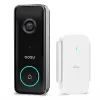 AOSU - 5MP Smart Wireless...
