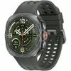 Samsung Galaxy Watch Ultra2