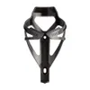 Tacx Deva Bottle Cage Grey