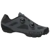 Giro Sector Dirt Shoe -...