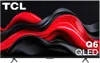 TCL - 65" Class Q6-Series 4K...