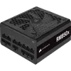 CORSAIR RMx Series&trade; RM850x -...