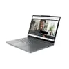 Lenovo Chromebook Plus 14"...