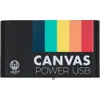 Walrus Audio Canvas Power USB