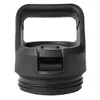 YETI Rambler Bottle Straw Cap...