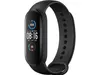 Pulsera de actividad - Xiaomi...