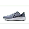 NIKE MENS Air Zoom Pegasus 39...