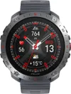 Polar Grit X2 Pro Premium...