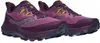 Women's Peregrine 14 Trail...